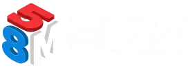 58m-logo